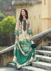 Kt 303 By Shree Viscose Printed Pakistani Salwar Suits Wholesale Price In Surat